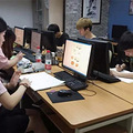 春华教育入驻温岭，报名优惠“豪无人性”！_3