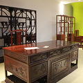 1月1日-1月25日大型红木家具展 分享本帖送手串一条（前100名）_5