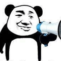 1月1日-1月25日大型红木家具展 分享本帖送手串一条（前100名）_0