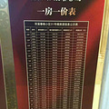 来看看温岭房价有多牛～_0