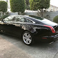 2014�ݱ�XJL5.0��������_3