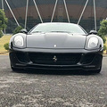 11������599GTB��ɫ_0
