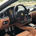 11������599GTB��ɫ_5