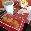 �����괺�������ġ����ڵ�kfc