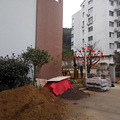 三门县朝阳花苑10幢赶紧还我一万五