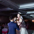 【2018喜临门结婚日记】回忆满满_4