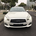 ����Ӣ�����Q503.7_3