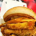 ���Ի���̨��NO.24��KFC�ԳԷ���_1