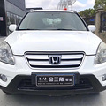 ���ۡ��µ�CRV2.0��05��10�£�����Ȥ˽_1