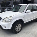 ���ۡ��µ�CRV2.0��05��10�£�����Ȥ˽_2