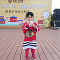 第一次上台表演_0