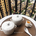 早安！原味和红枣味_0