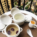 早安！原味和红枣味_1
