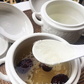 早安！原味和红枣味_3