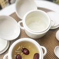早安！原味和红枣味_2