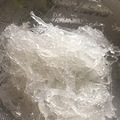 早安！原味和红枣味_4