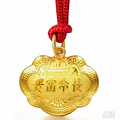 长命百岁锁这种文化是怎么来的呢？