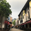 《旅游日记No.24》用骑行丈量宁波_5