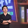 留下你小学、初中、高中、大学的校名，看能不能遇到校友