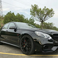15��۰Ͳ�˹E63AMG_0