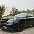 15��۰Ͳ�˹E63AMG_1
