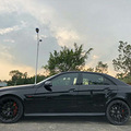 15��۰Ͳ�˹E63AMG_2