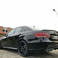 15��۰Ͳ�˹E63AMG_4