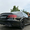 15��۰Ͳ�˹E63AMG_3
