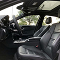 15��۰Ͳ�˹E63AMG_5