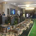 听说三门新区房价才7000/平？小区环境都还不错的啊_1
