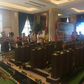 听说三门新区房价才7000/平？小区环境都还不错的啊_0