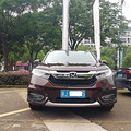 12.0TڵﳬSUV 26.88_0