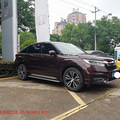 12.0TڵﳬSUV 26.88_1
