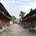 这是台州人的“小九寨沟”却鲜有台州人到过这里_2