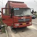【爆料】这两天到底怎么了，都是关于车的，又是车？