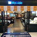 MySide ˽�˶��ƴ���_0