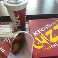 kfc��Ʒ����