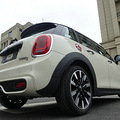 ����5���¿��miniS2.0T_5