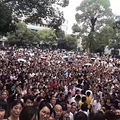 昨天书生小升初入学测试现场，大家怎么看？_4
