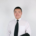 在台州学室内设计，就来温岭春华学校，包学会，包就业。_0