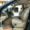 12���ML350��ɫ����_5