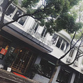 【吃货在台州NO.26】印巷小馆_0