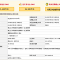 【土拍直击】22.37亿！ 恭喜万科拿下洪家大板桥超大地块_1