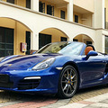 16ʱBoxster2.7ܳ_1