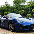 16ʱBoxster2.7ܳ_2