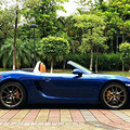 16ʱBoxster2.7ܳ_3