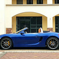 16ʱBoxster2.7ܳ_4