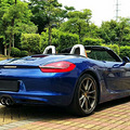 16ʱBoxster2.7ܳ_5