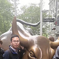 美国东西海岸之旅_5