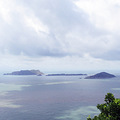 大陈小景